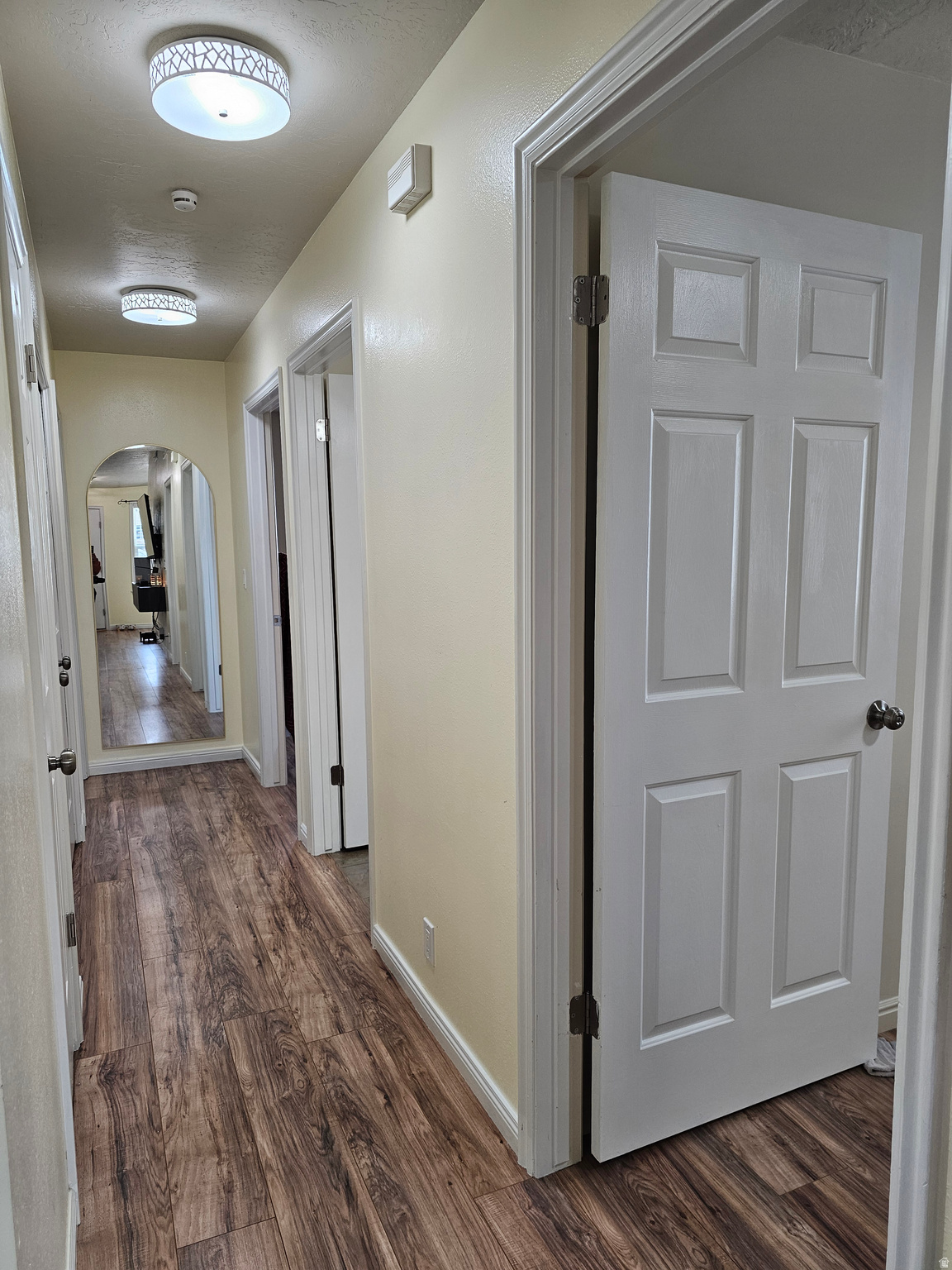 SADDLEBROOK - Residential