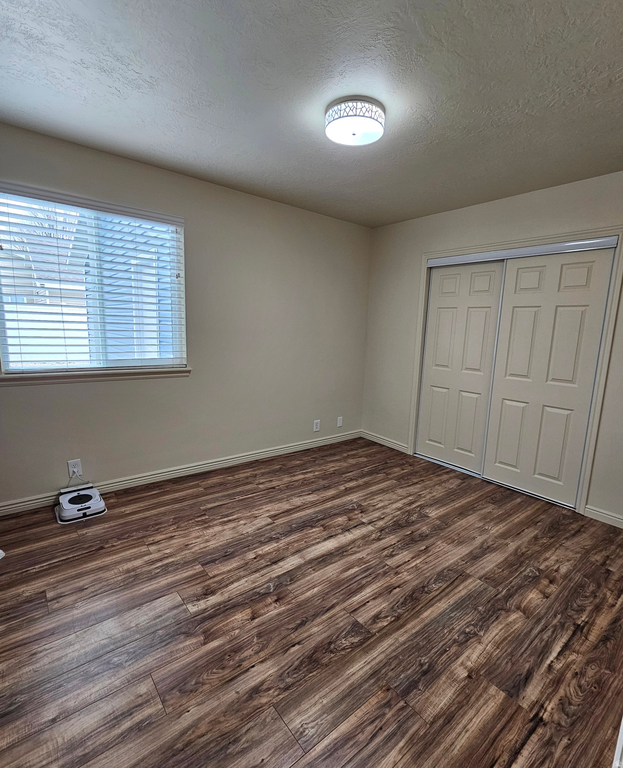 SADDLEBROOK - Residential