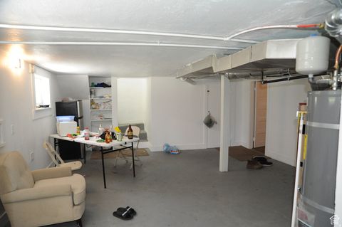 Tiny photo for 2721 S GRAMERCY AVE E, Ogden, UT 84403 (MLS # 2140734)