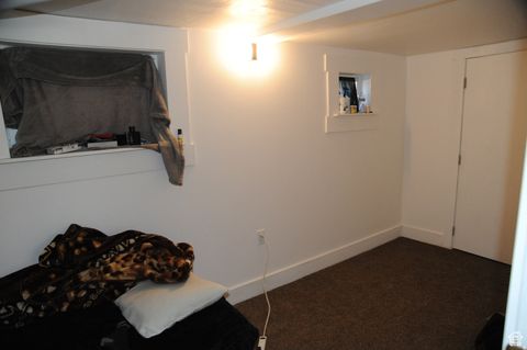 Tiny photo for 2721 S GRAMERCY AVE E, Ogden, UT 84403 (MLS # 2140734)