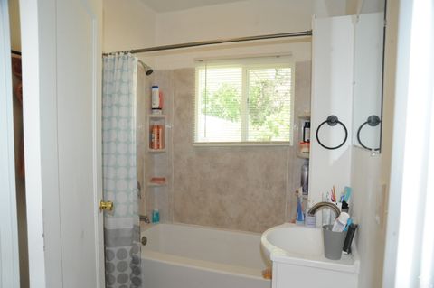 Tiny photo for 2721 S GRAMERCY AVE E, Ogden, UT 84403 (MLS # 2140734)