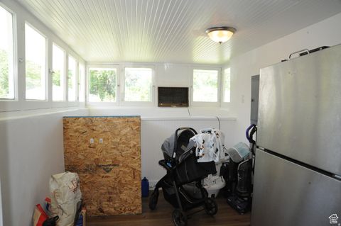 Tiny photo for 2721 S GRAMERCY AVE E, Ogden, UT 84403 (MLS # 2140734)