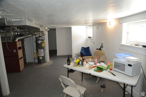 Tiny photo for 2721 S GRAMERCY AVE E, Ogden, UT 84403 (MLS # 2140734)