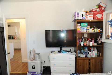 Tiny photo for 2721 S GRAMERCY AVE E, Ogden, UT 84403 (MLS # 2140734)