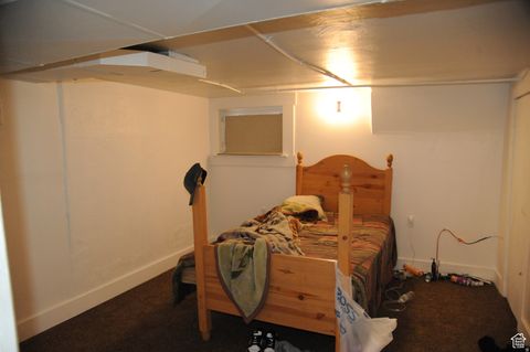 Tiny photo for 2721 S GRAMERCY AVE E, Ogden, UT 84403 (MLS # 2140734)