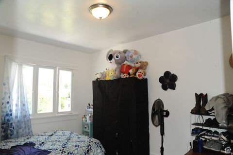 Tiny photo for 2721 S GRAMERCY AVE E, Ogden, UT 84403 (MLS # 2140734)