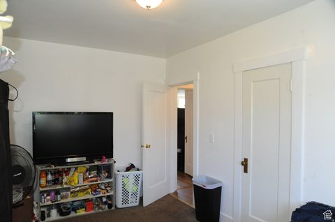 Tiny photo for 2721 S GRAMERCY AVE E, Ogden, UT 84403 (MLS # 2140734)