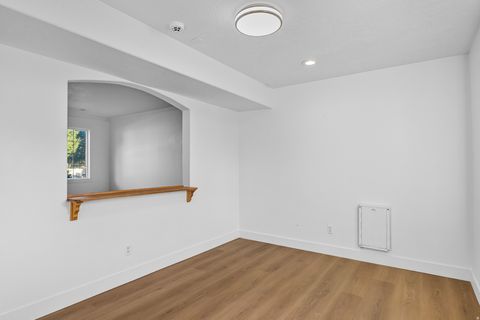 Tiny photo for 11880 S LANDOU DR W, Draper, UT 84020 (MLS # 2120821)