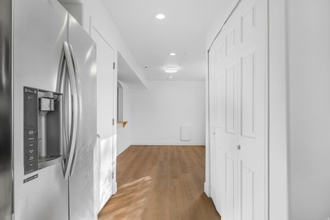 Tiny photo for 11880 S LANDOU DR W, Draper, UT 84020 (MLS # 2120821)