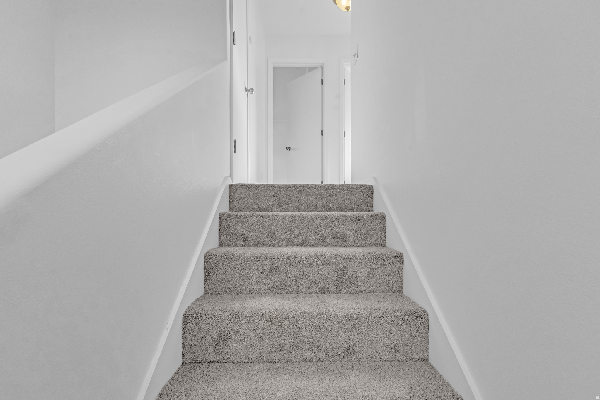 INAUGRATION - Residential