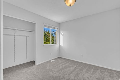 Tiny photo for 11880 S LANDOU DR W, Draper, UT 84020 (MLS # 2120821)