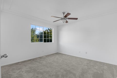 Tiny photo for 11880 S LANDOU DR W, Draper, UT 84020 (MLS # 2120821)