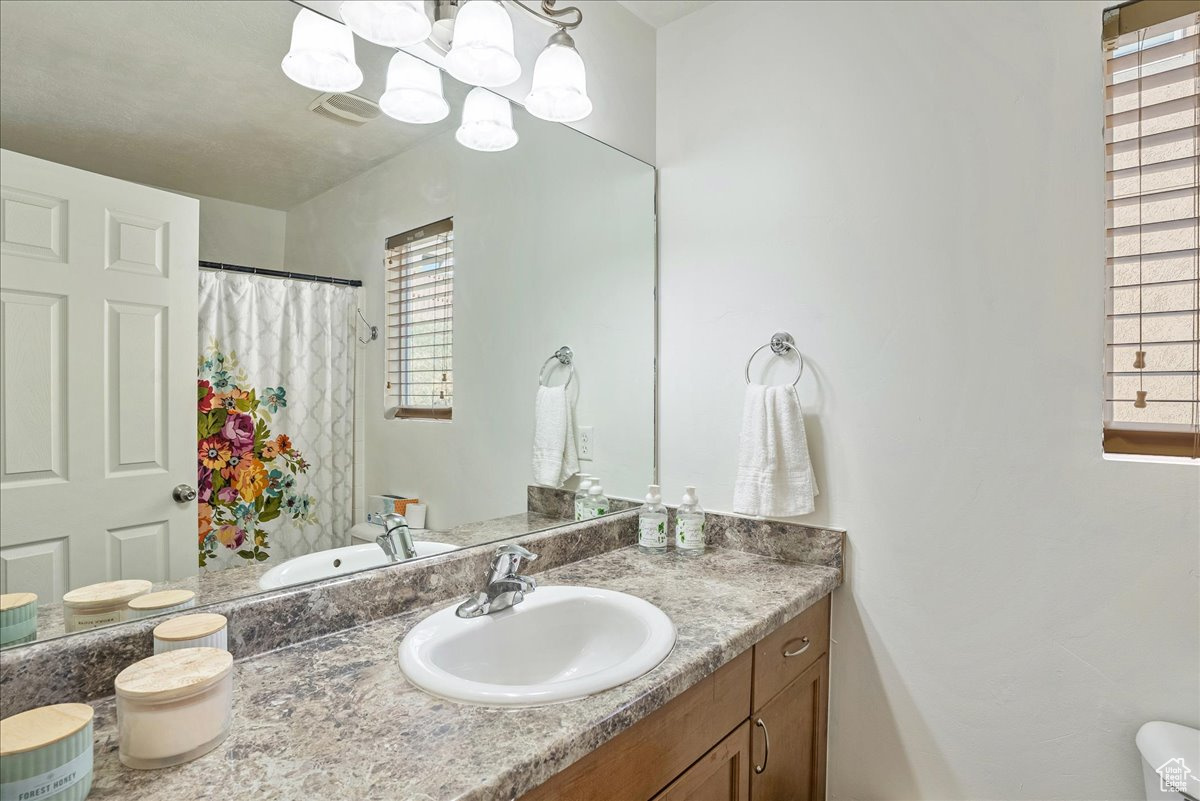 2159 E Bald Eagle Ct, Draper, Utah image 18