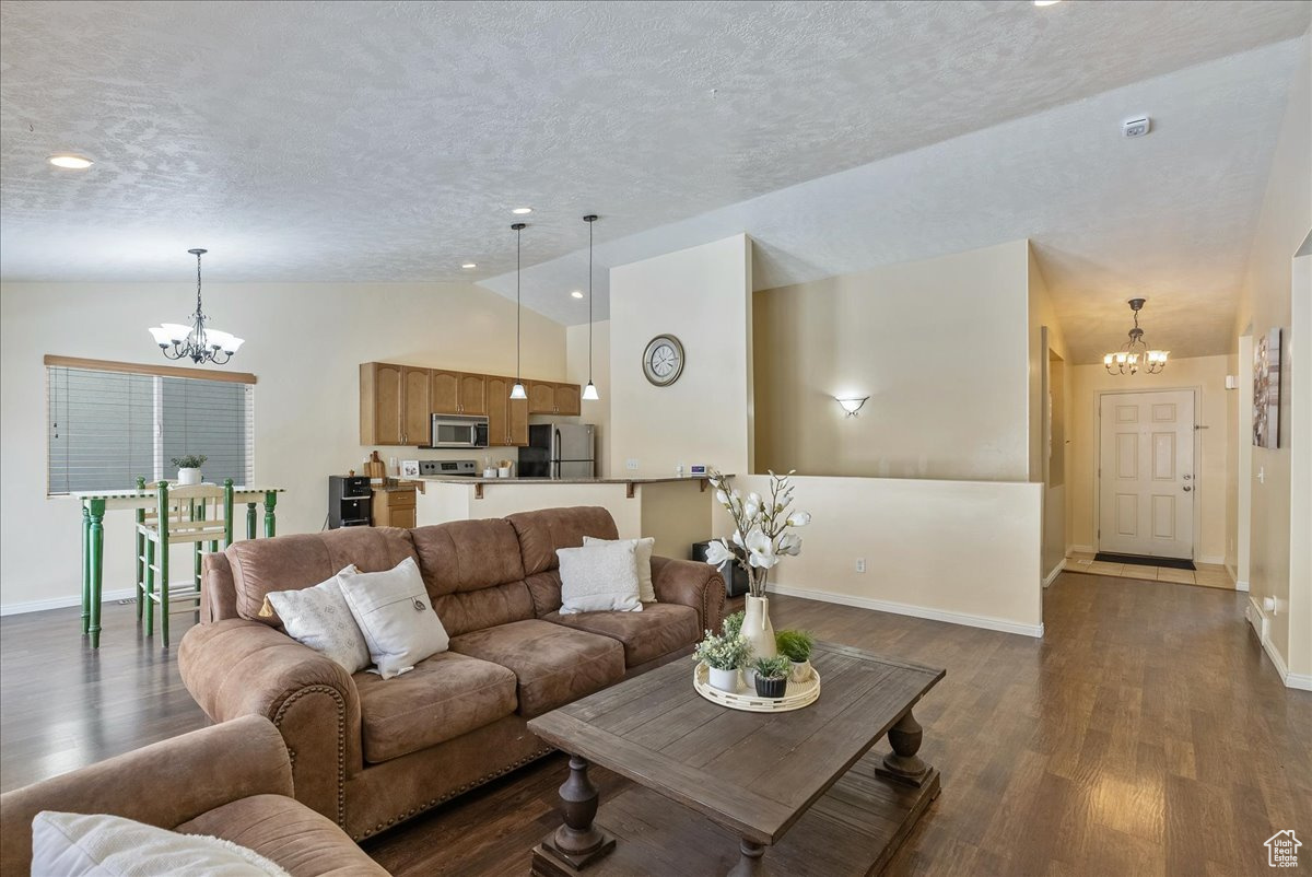 2159 E Bald Eagle Ct, Draper, Utah image 8