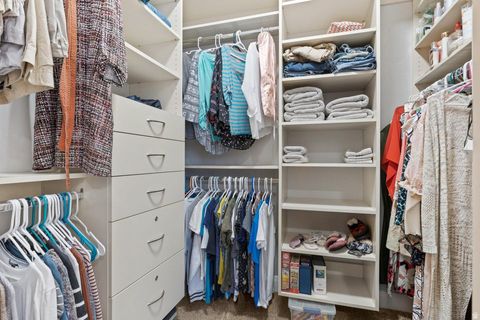 Tiny photo for 1795 N SNOW CANYON PKWY #40, Saint George, UT 84770 (MLS # 2142517)