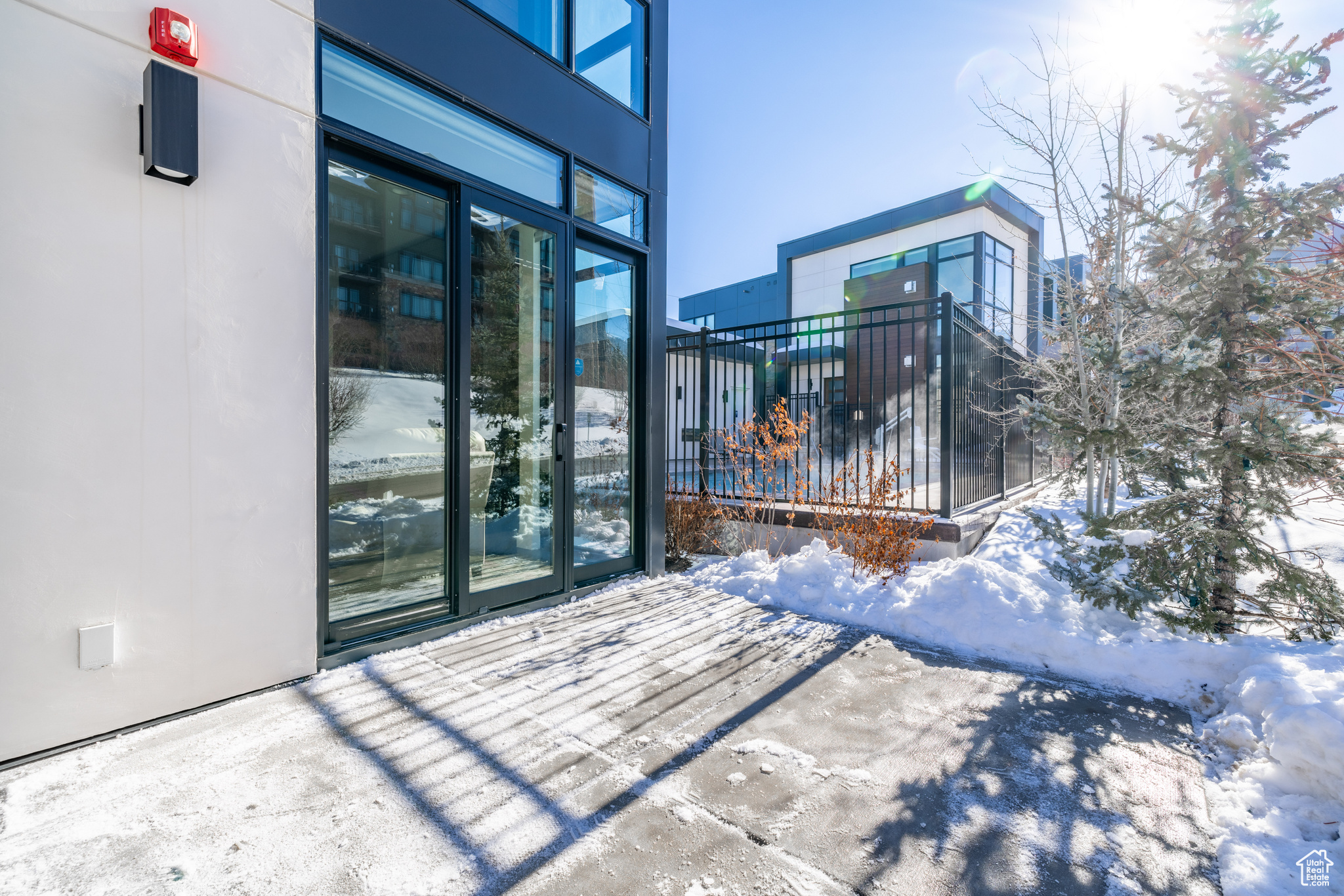 4134 Cooper Ln #21, Park City, Utah image 38