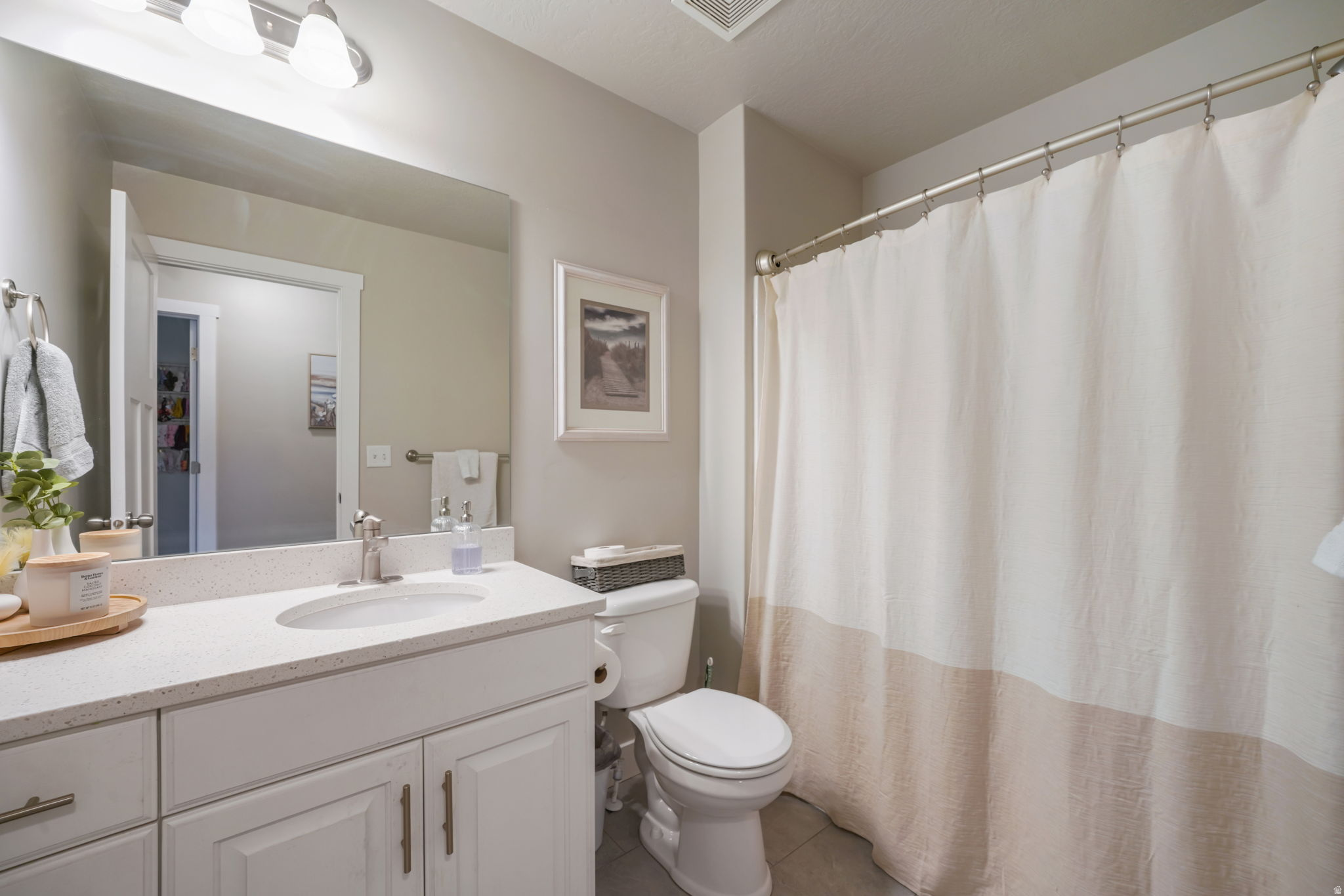 THE COVE AT ROCK CR - Residential