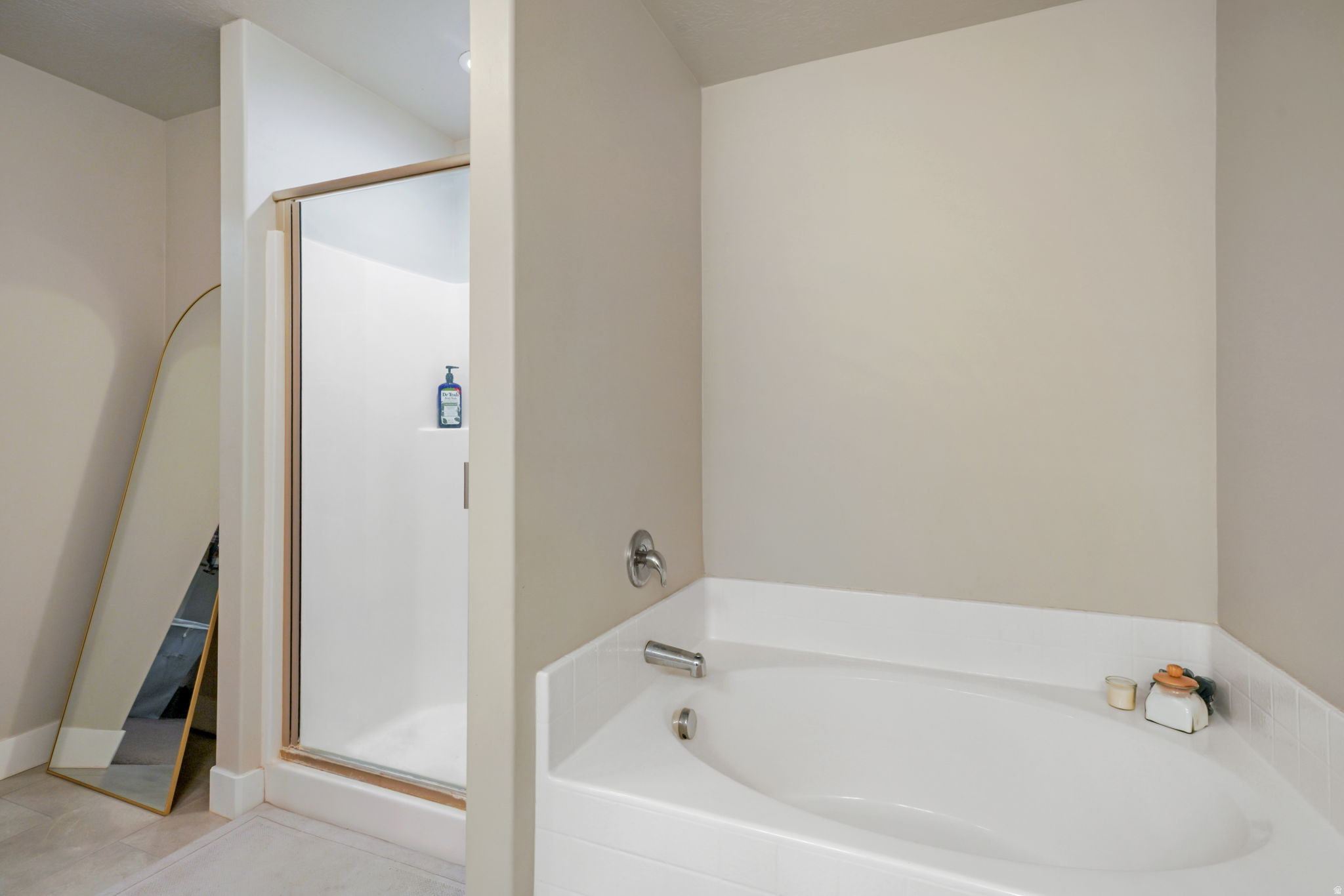 THE COVE AT ROCK CR - Residential