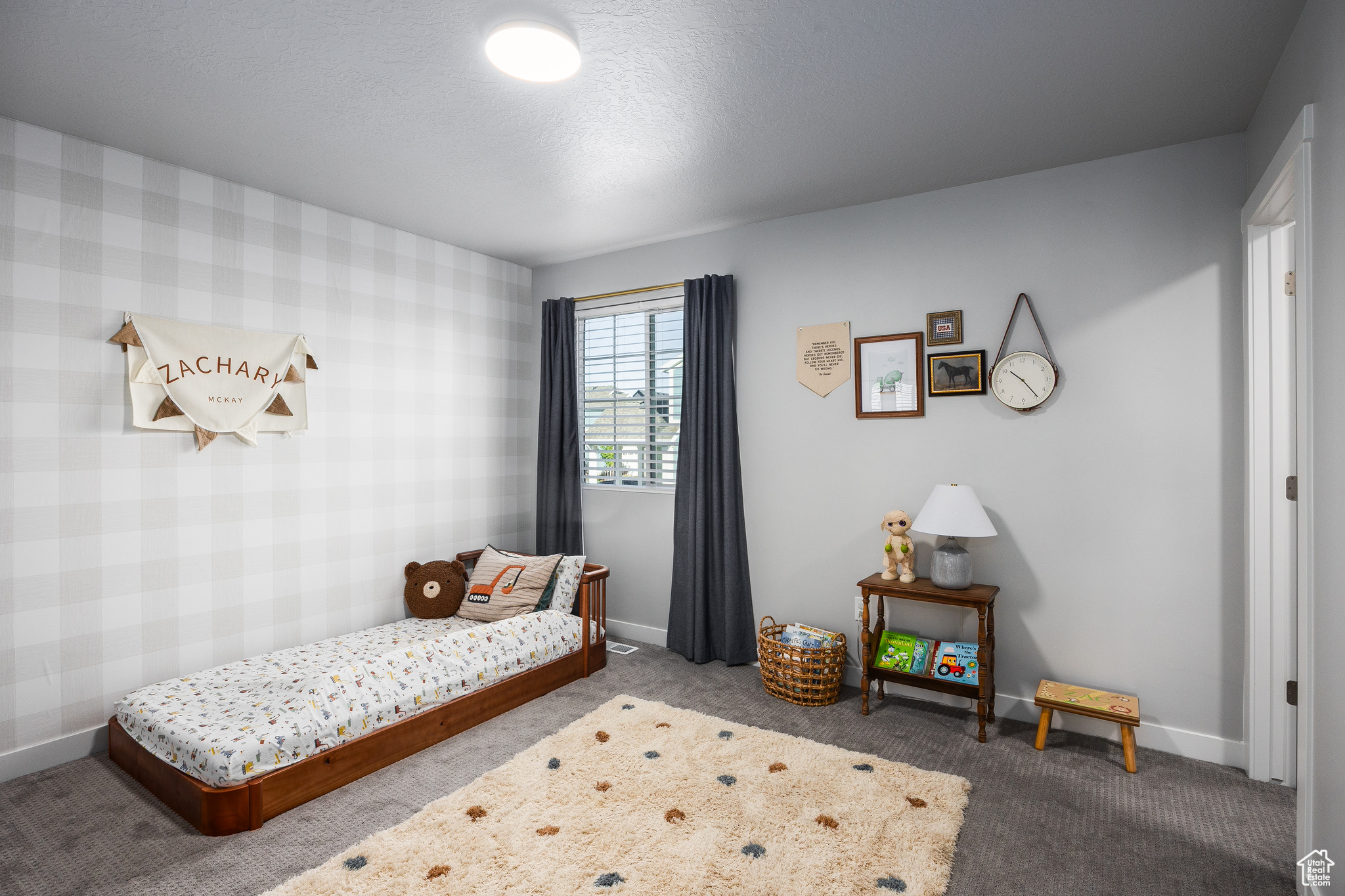 IVORY COTTAGE - Residential