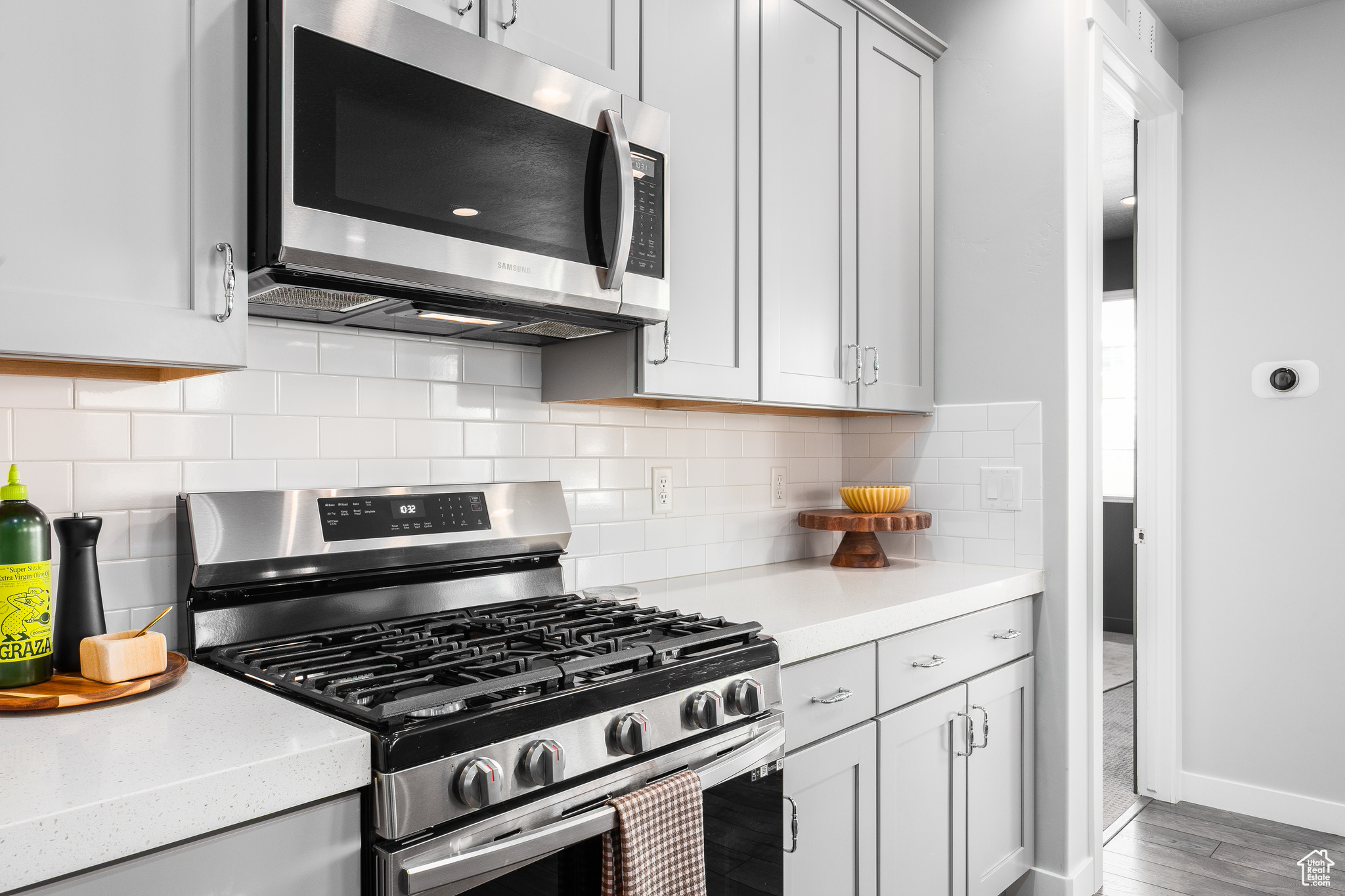 IVORY COTTAGE - Residential