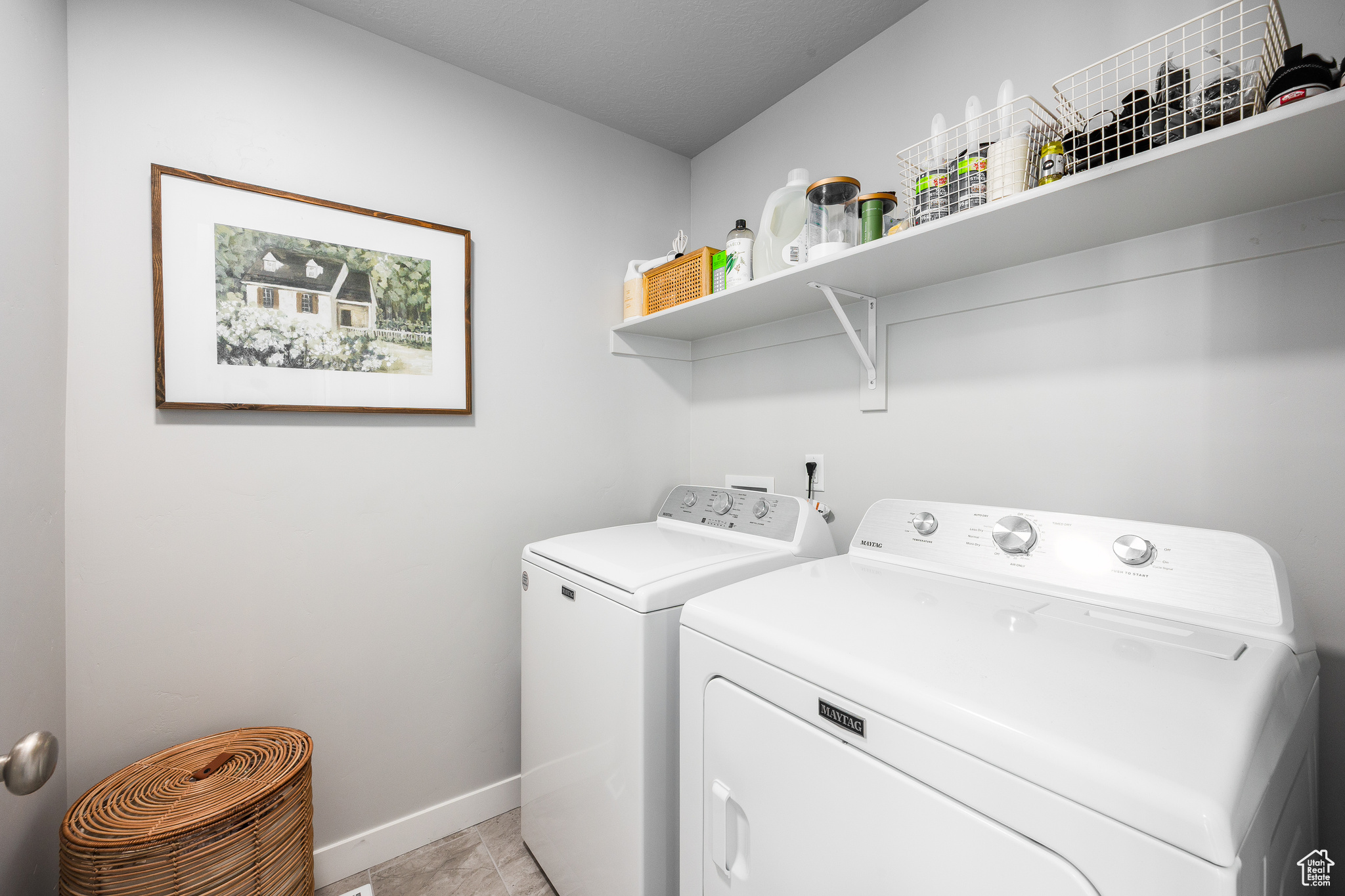 IVORY COTTAGE - Residential