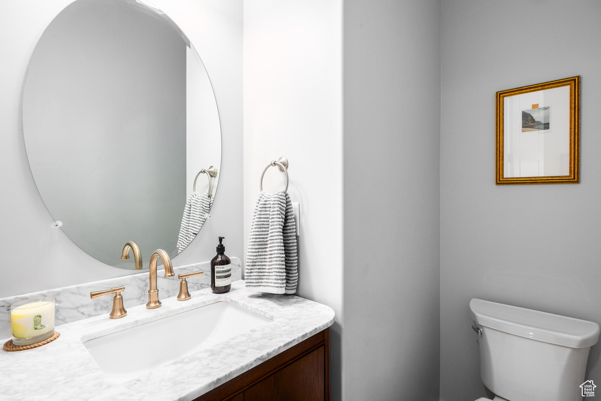 IVORY COTTAGE - Residential