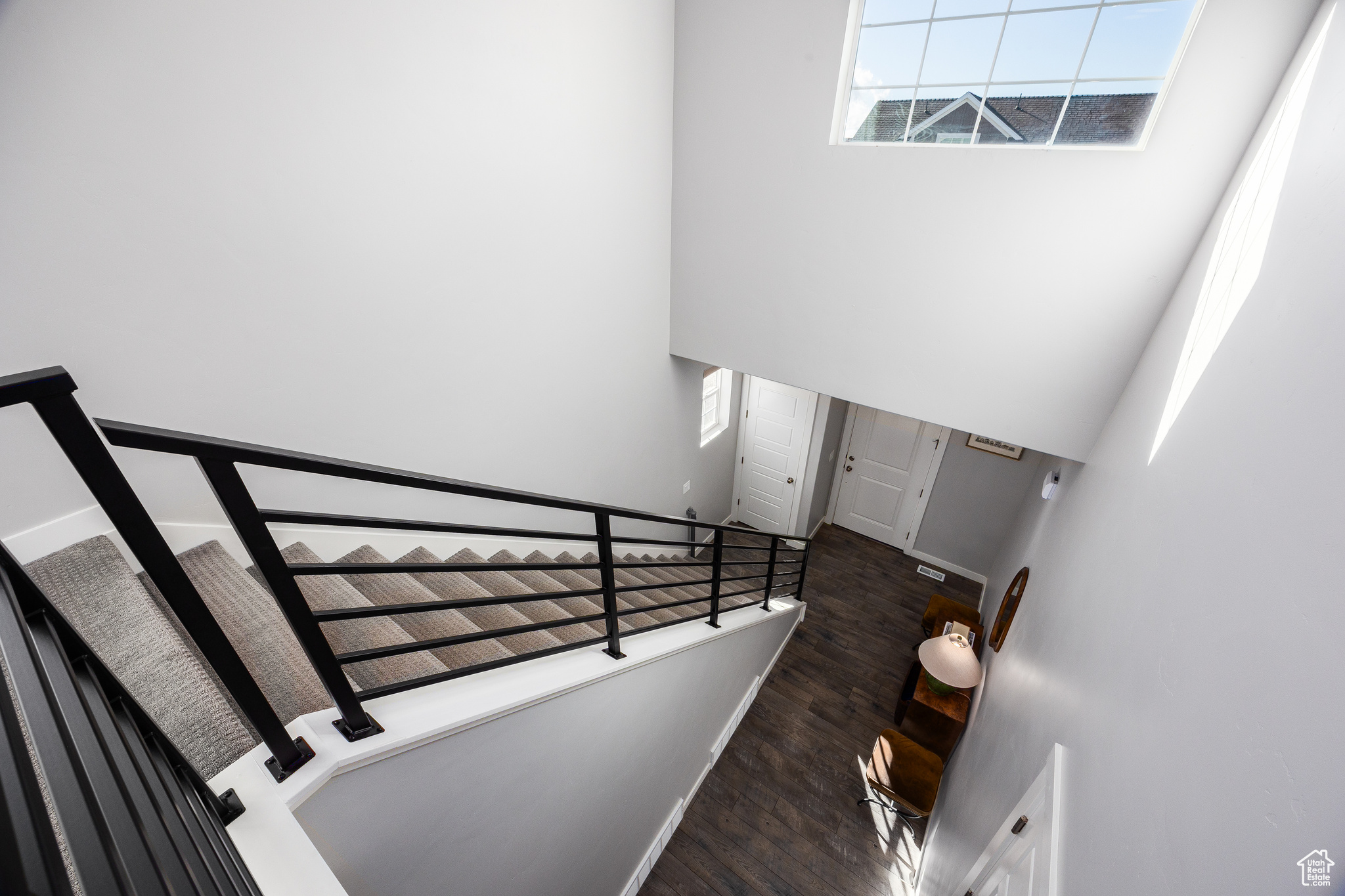 IVORY COTTAGE - Residential