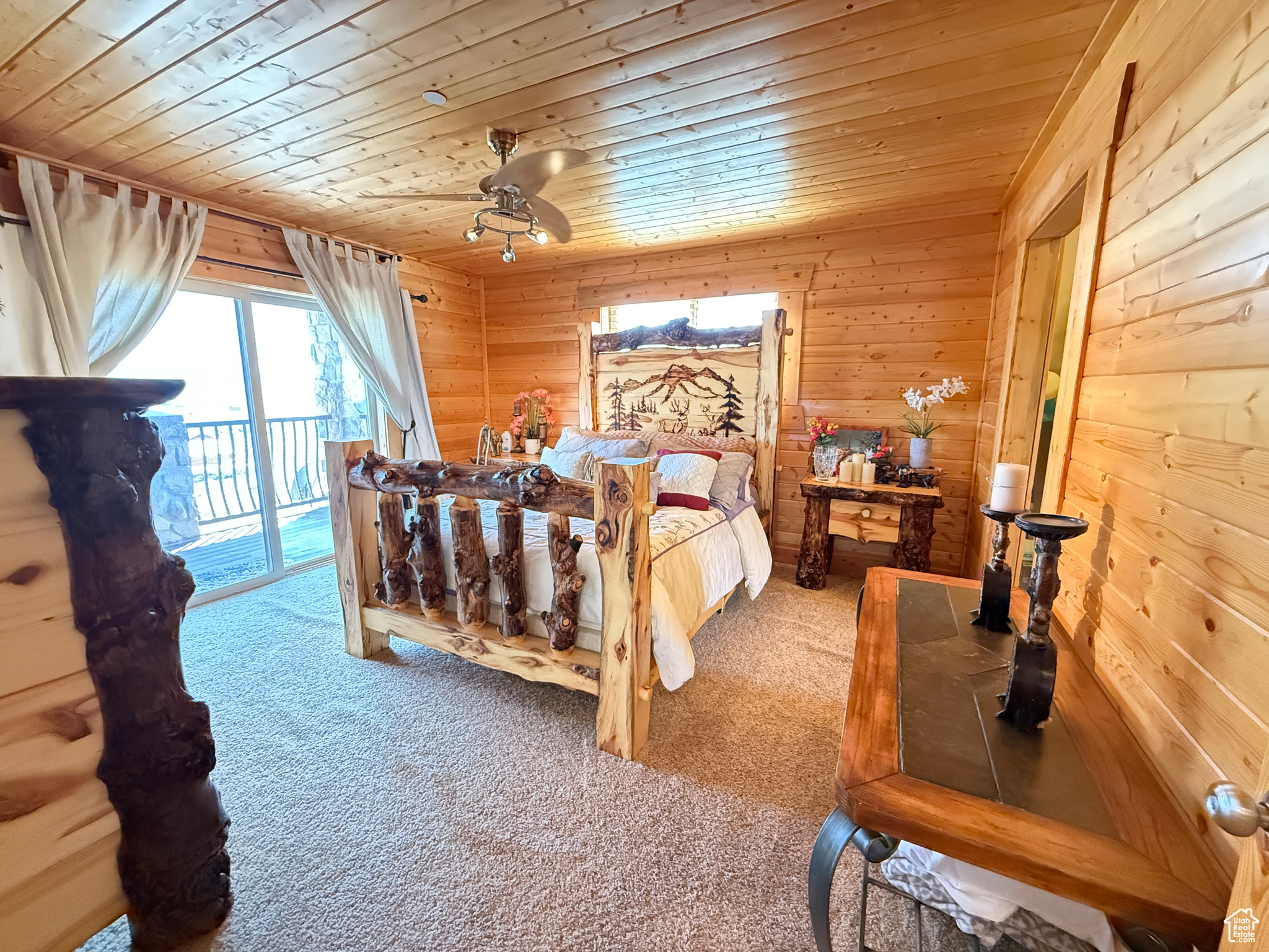 STRAWBERRY LAKEVIEW SUBDIVISION - Residential