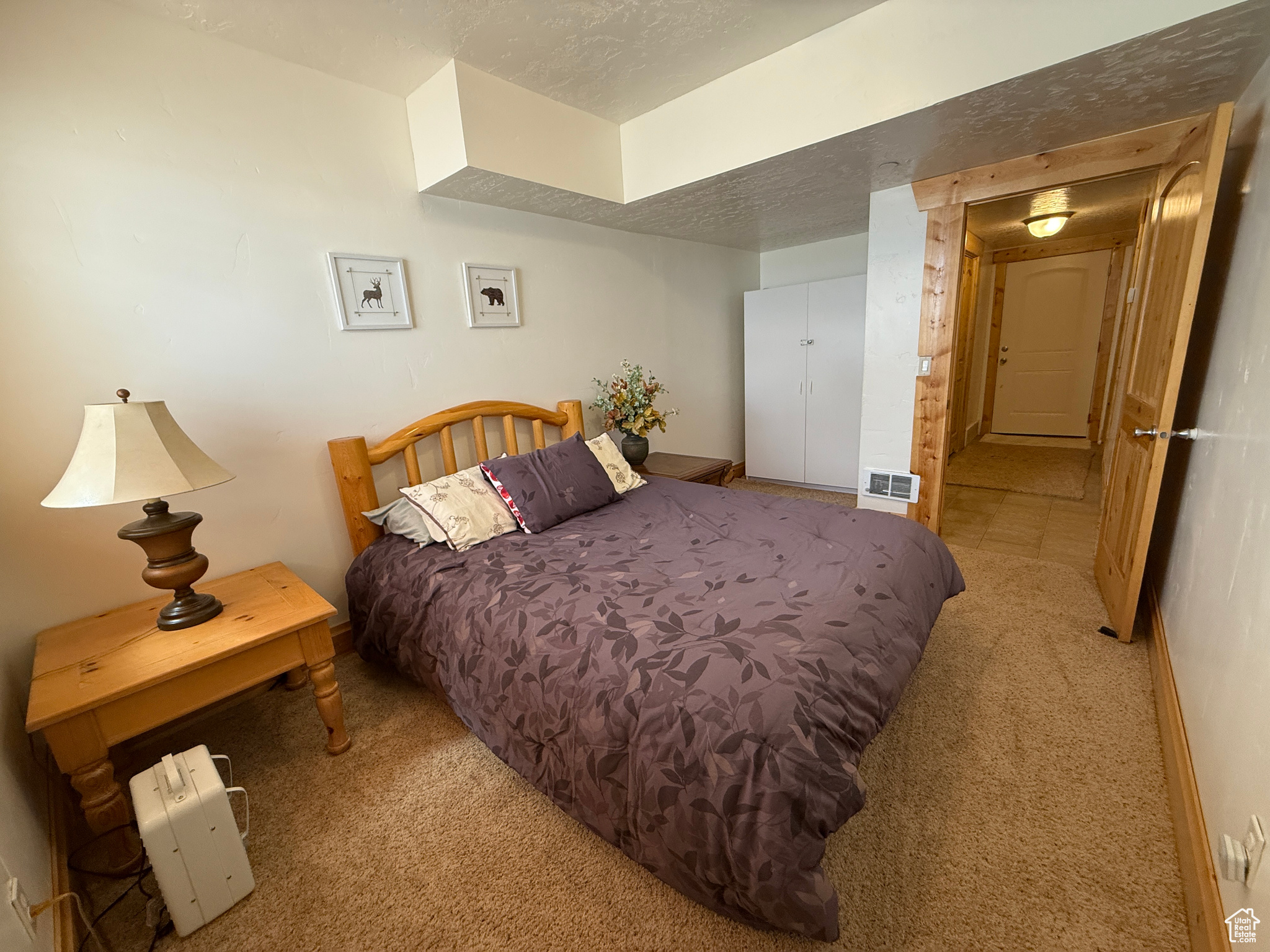 STRAWBERRY LAKEVIEW SUBDIVISION - Residential