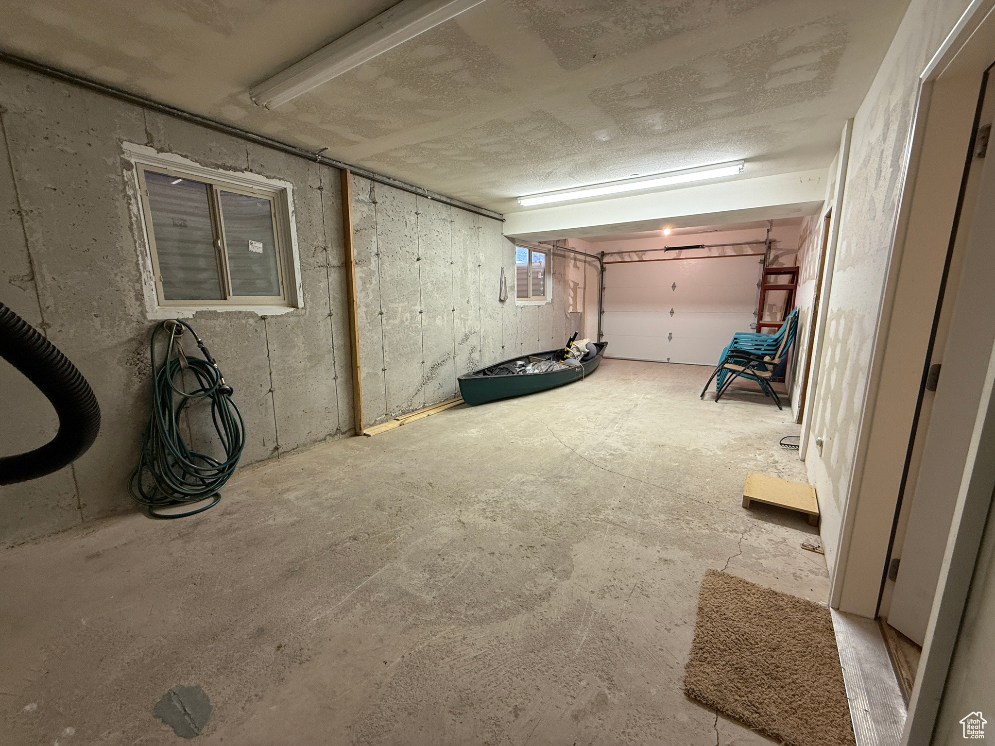 STRAWBERRY LAKEVIEW SUBDIVISION - Residential