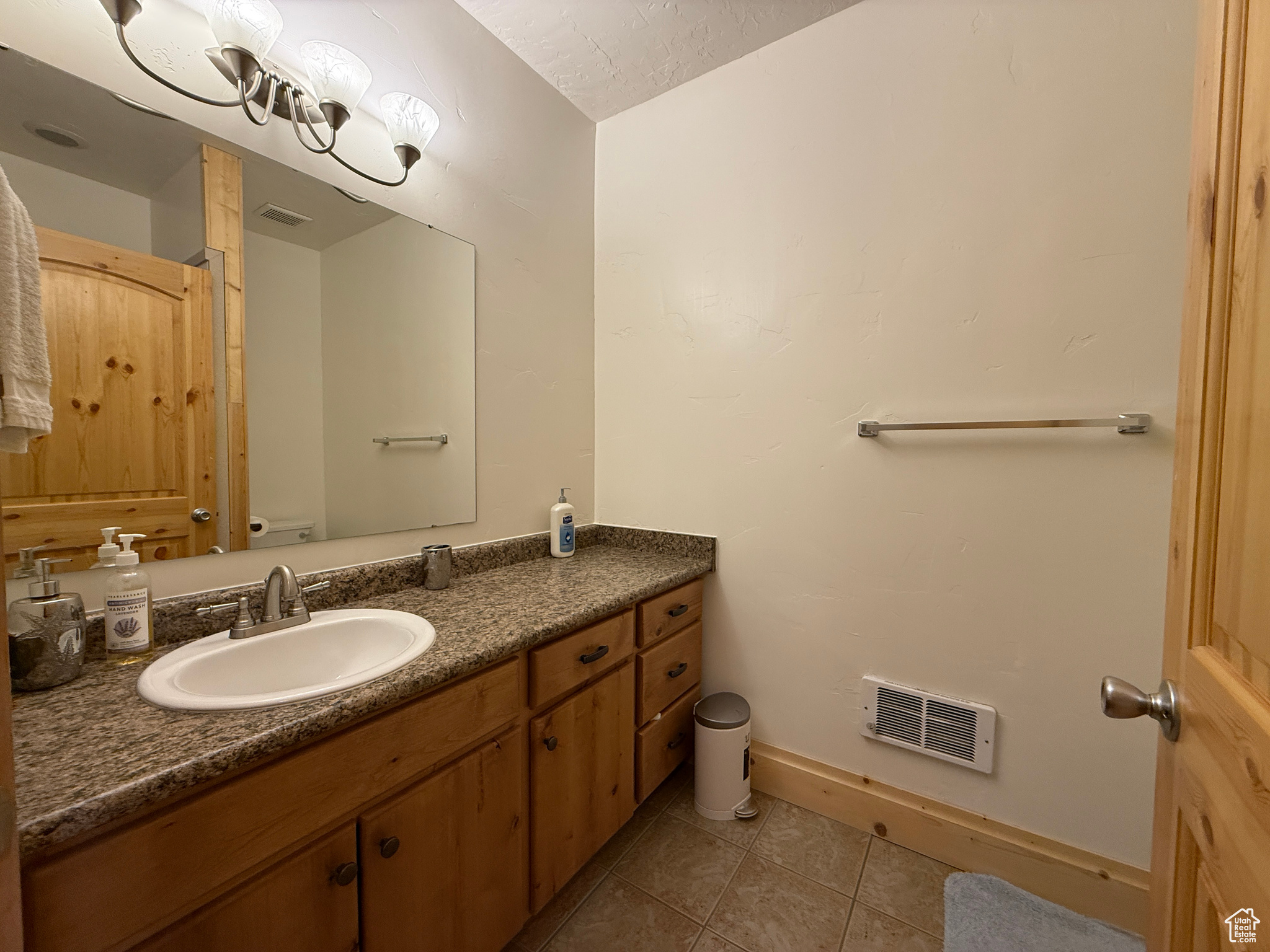 STRAWBERRY LAKEVIEW SUBDIVISION - Residential