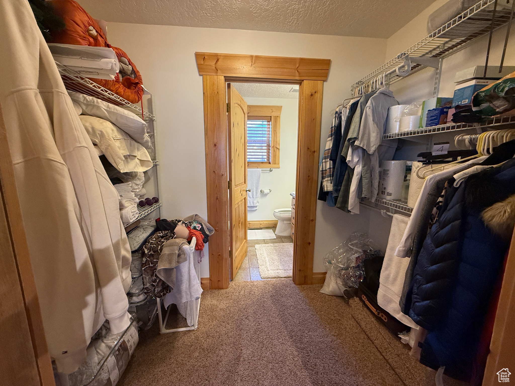 STRAWBERRY LAKEVIEW SUBDIVISION - Residential