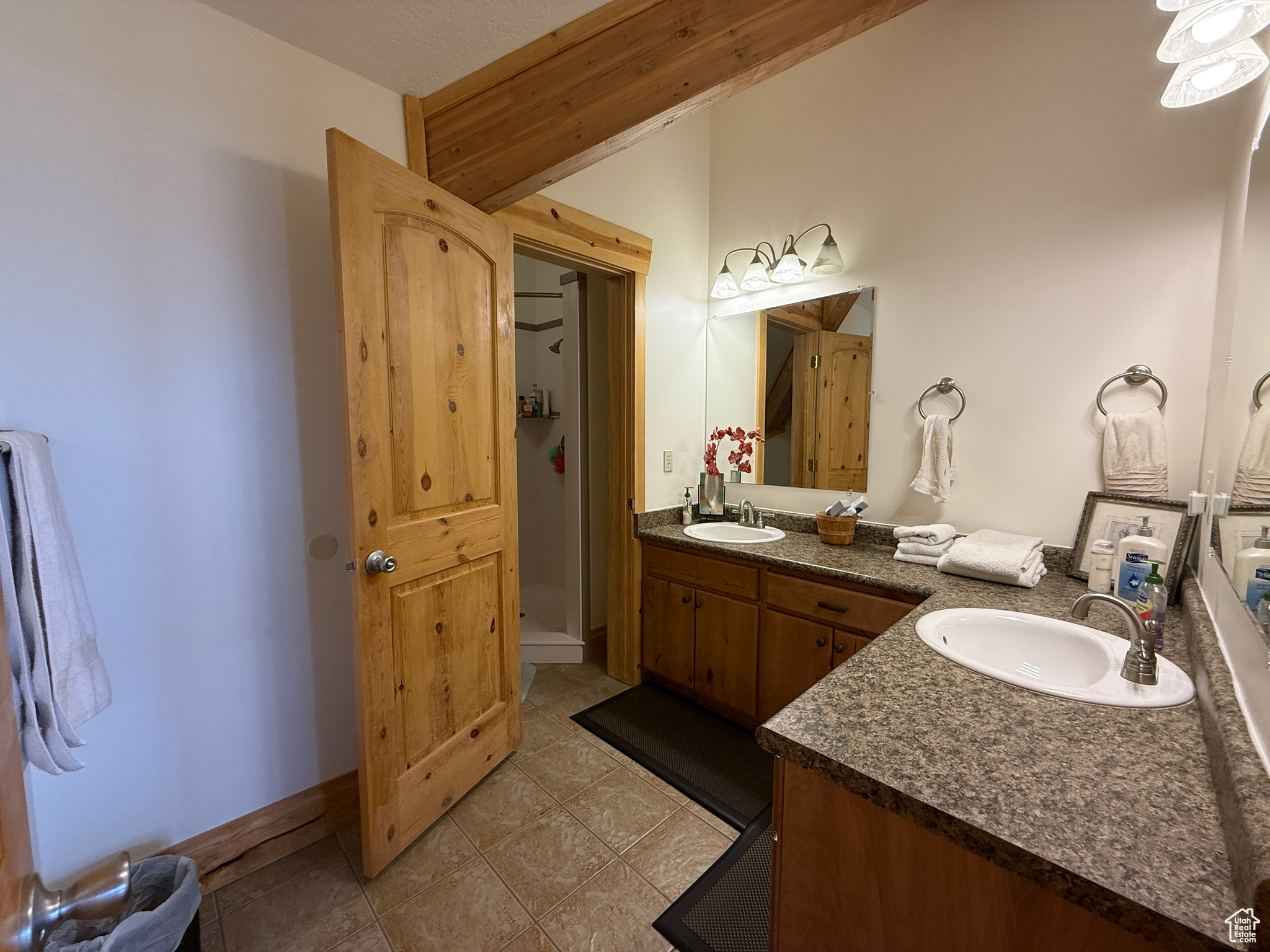 STRAWBERRY LAKEVIEW SUBDIVISION - Residential