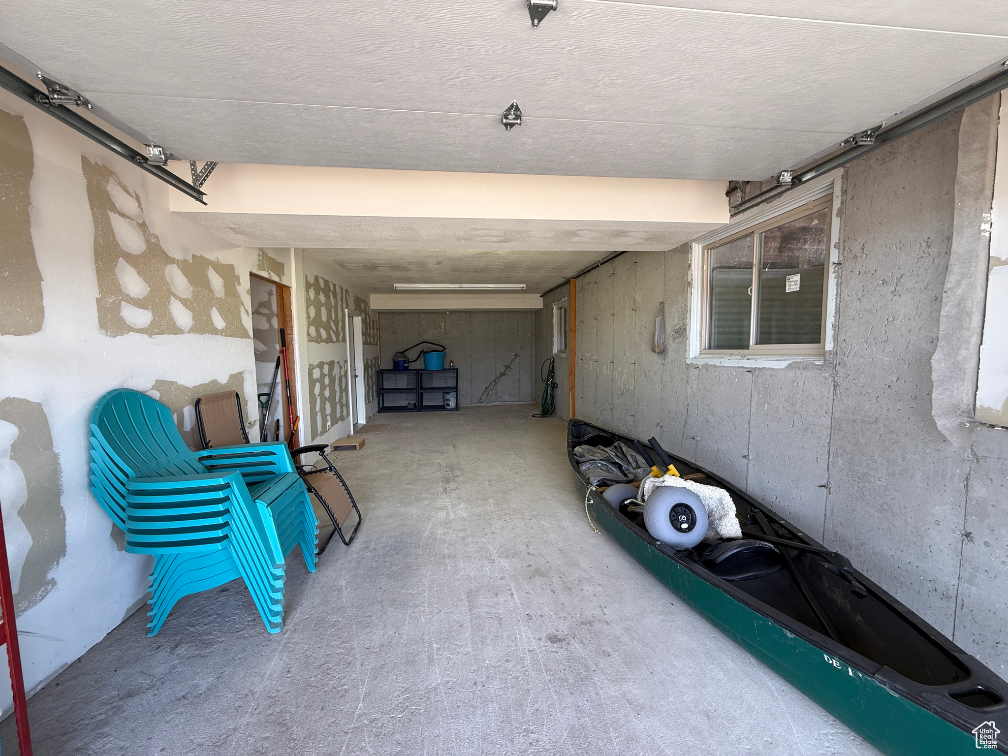 STRAWBERRY LAKEVIEW SUBDIVISION - Residential