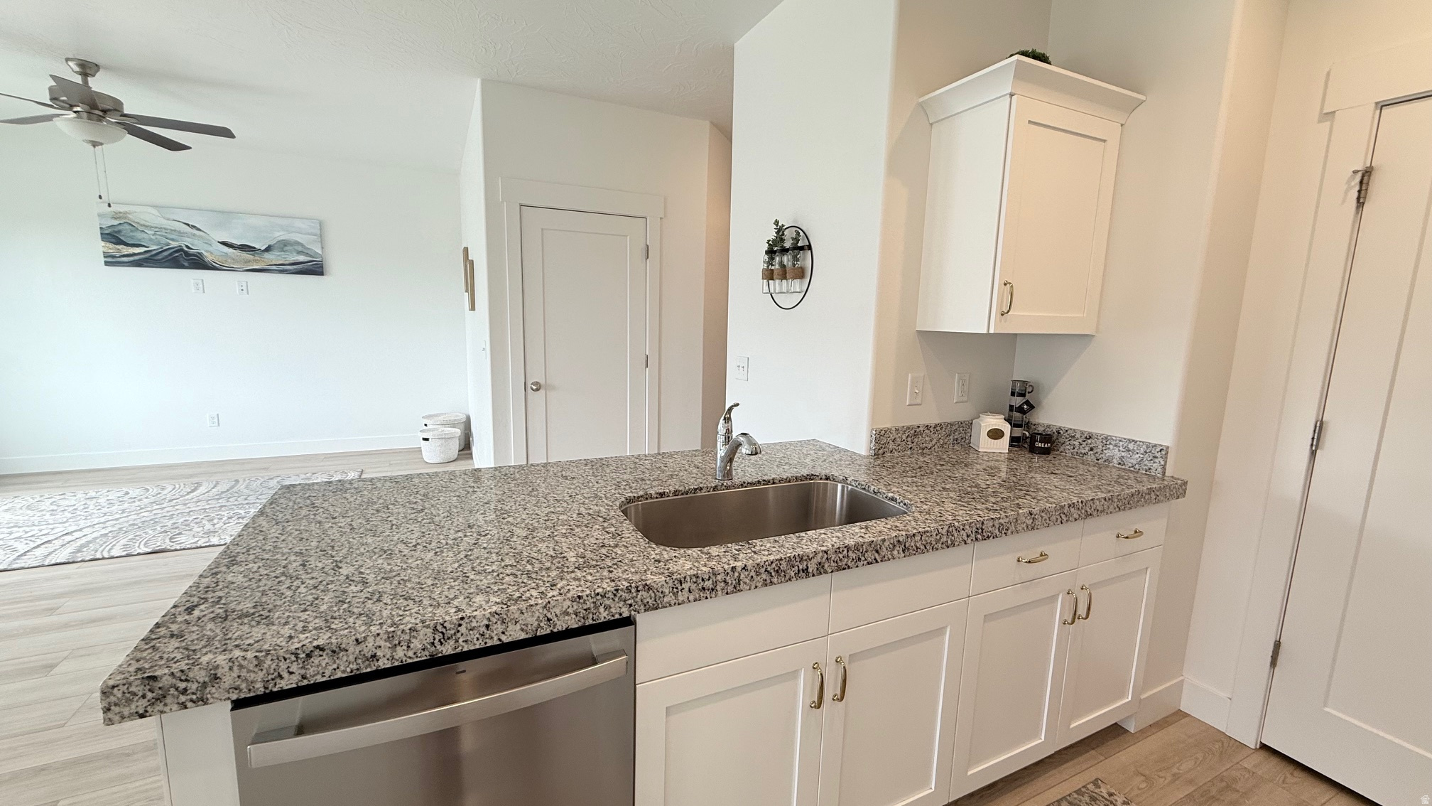 SILVERLAKE - Residential