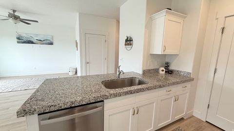 Tiny photo for 5124 E LAKEFIELD DR, Eagle Mountain, UT 84005 (MLS # 2147509)