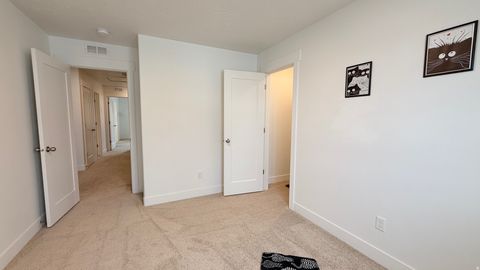 Tiny photo for 5124 E LAKEFIELD DR, Eagle Mountain, UT 84005 (MLS # 2147509)