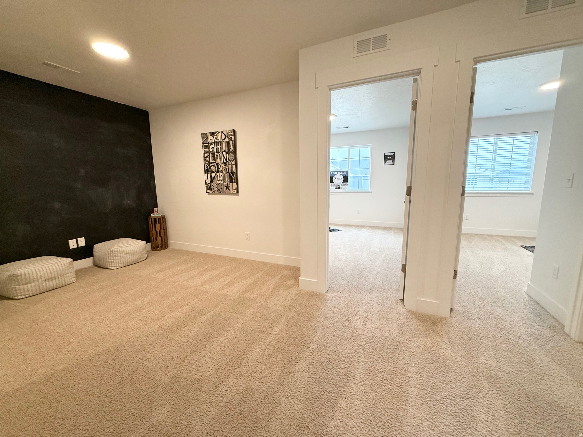 SILVERLAKE - Residential