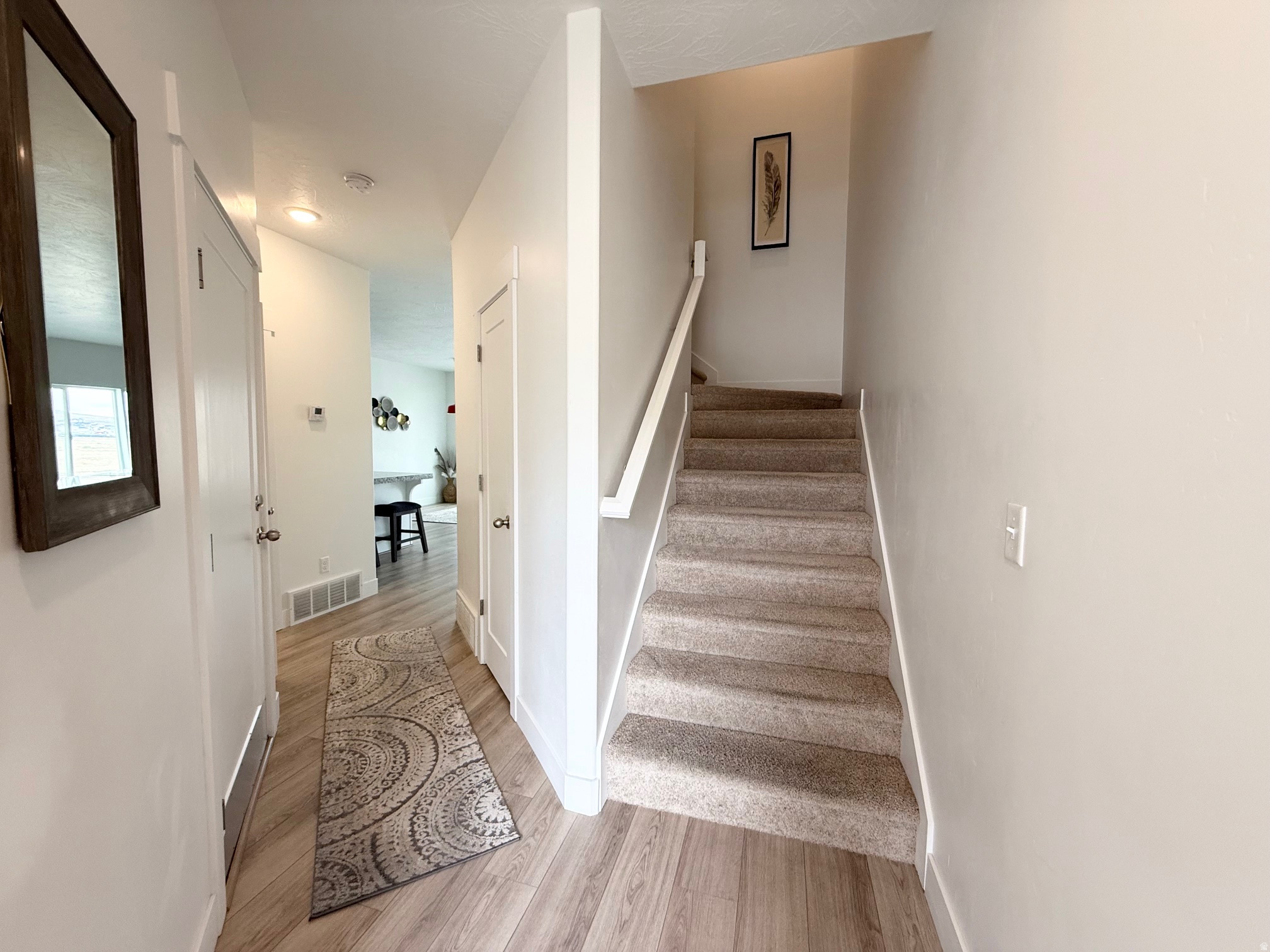 SILVERLAKE - Residential