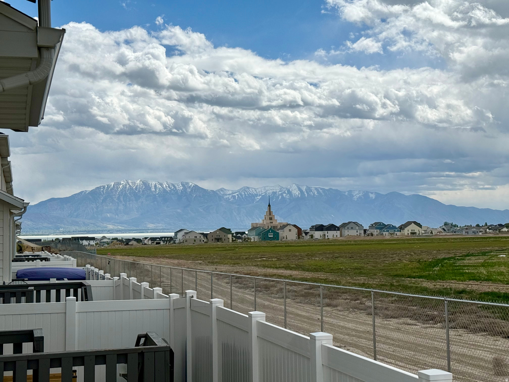 SILVERLAKE - Residential