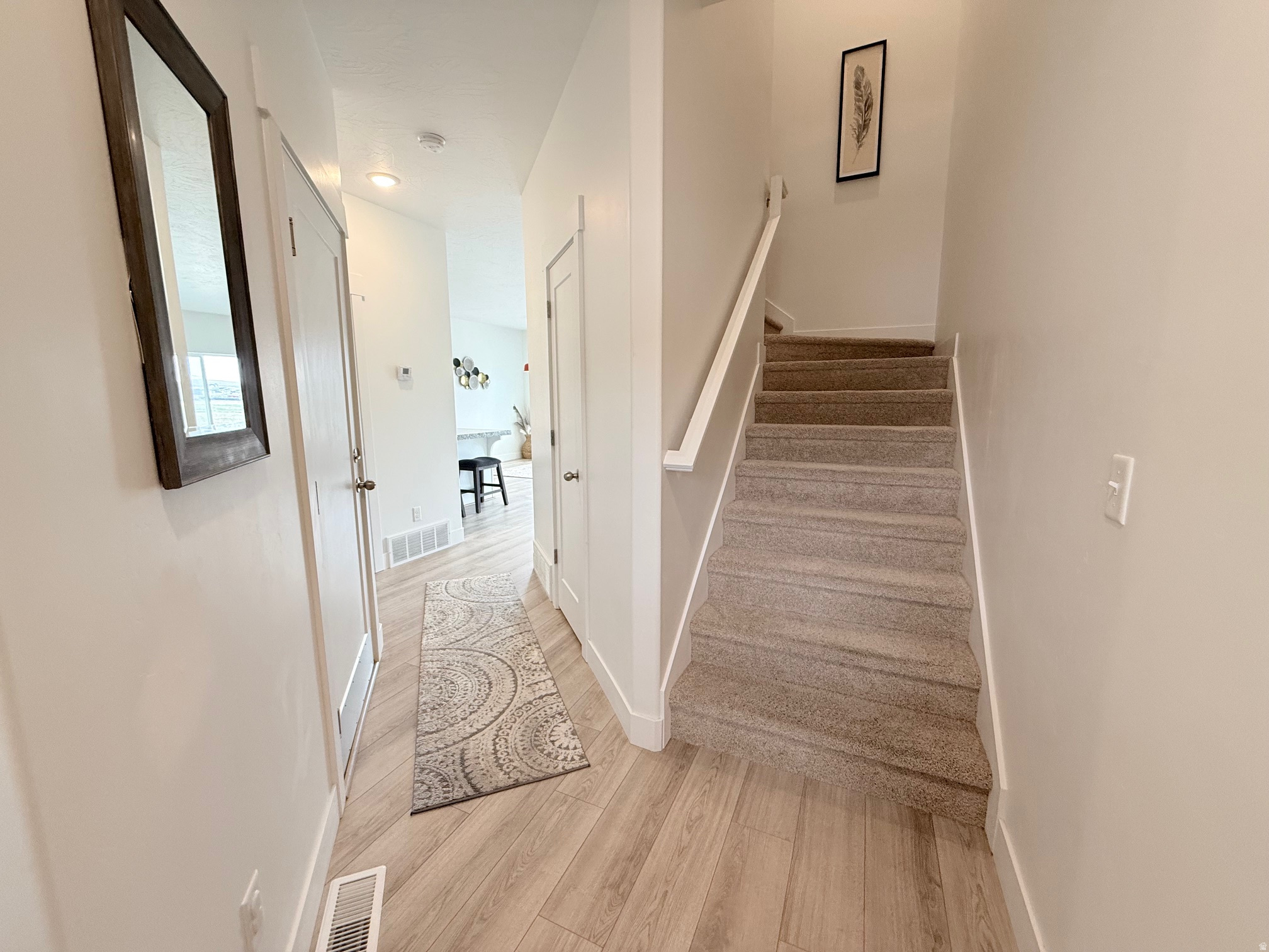 SILVERLAKE - Residential