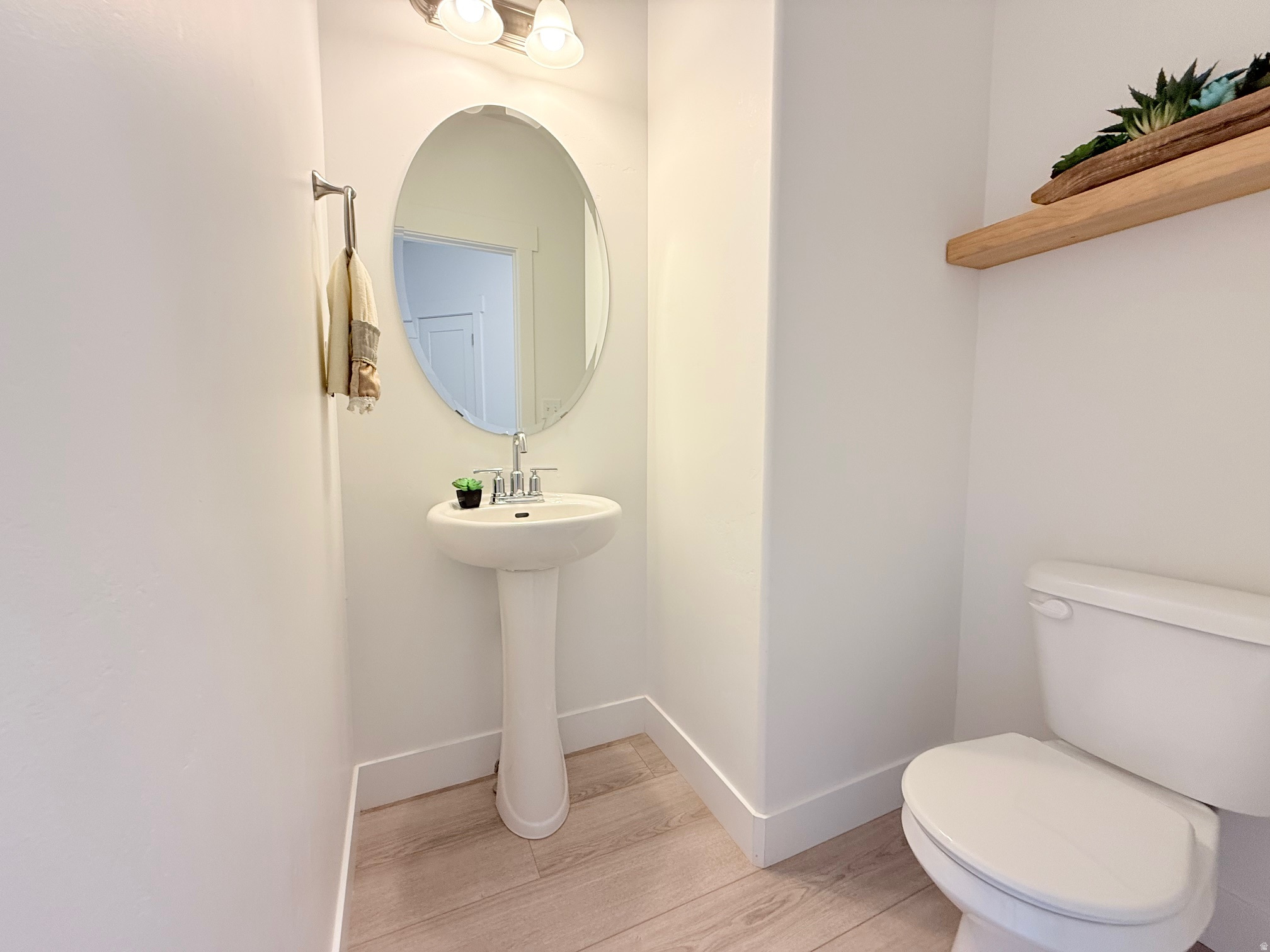 SILVERLAKE - Residential