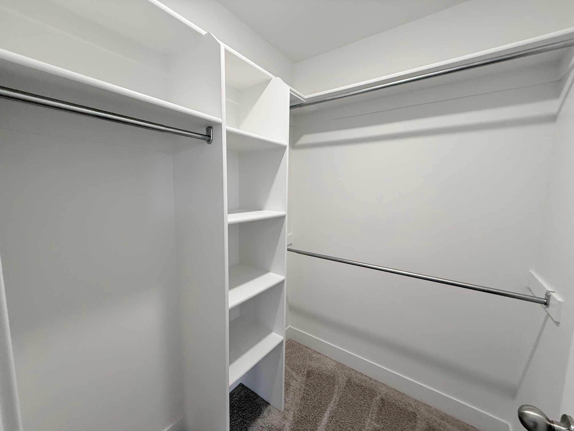 SILVERLAKE - Residential