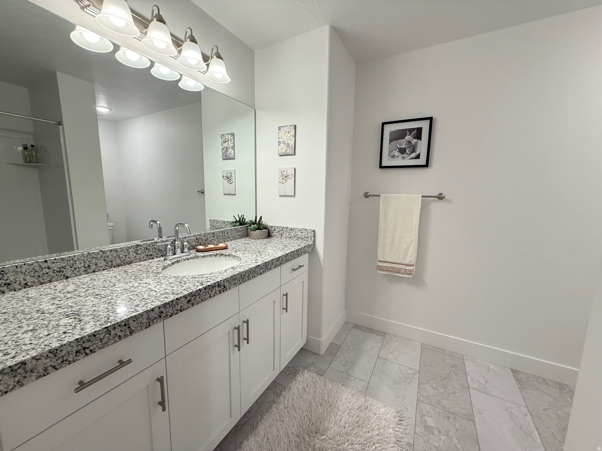 SILVERLAKE - Residential