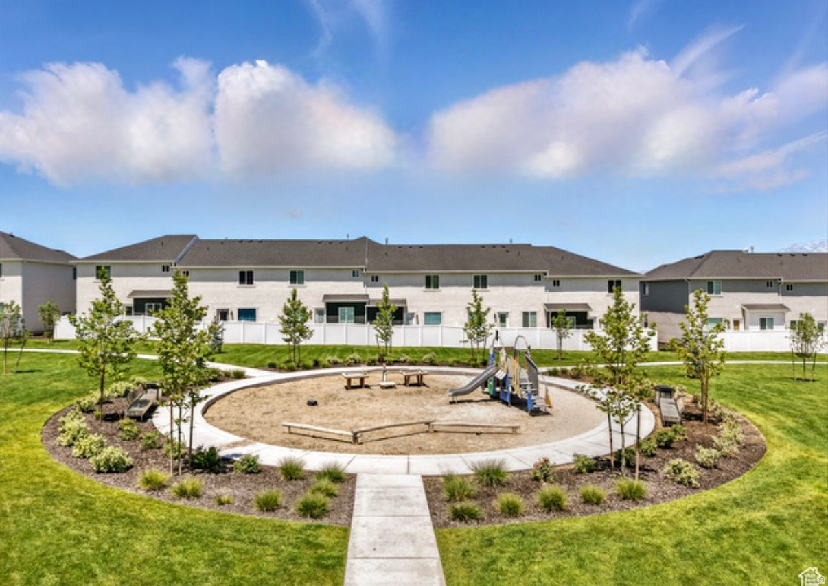 SILVERLAKE - Residential