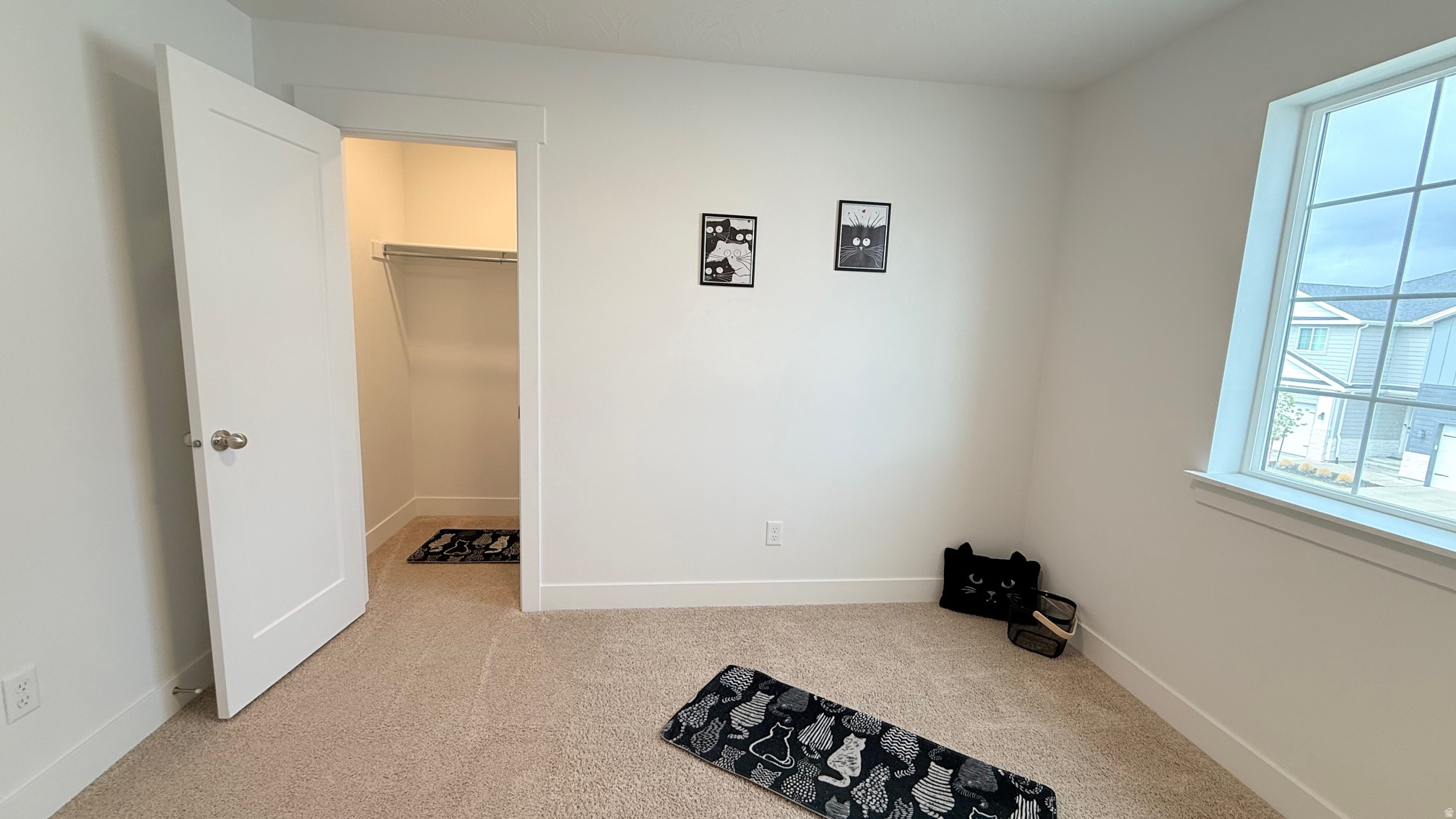 SILVERLAKE - Residential