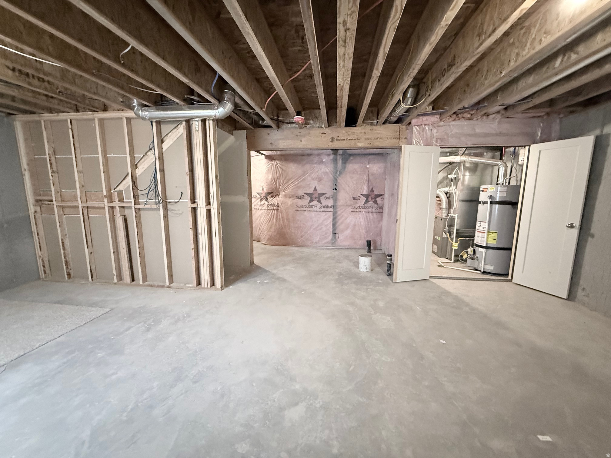 SILVERLAKE - Residential