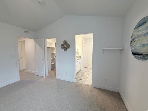 Tiny photo for 5124 E LAKEFIELD DR, Eagle Mountain, UT 84005 (MLS # 2147509)