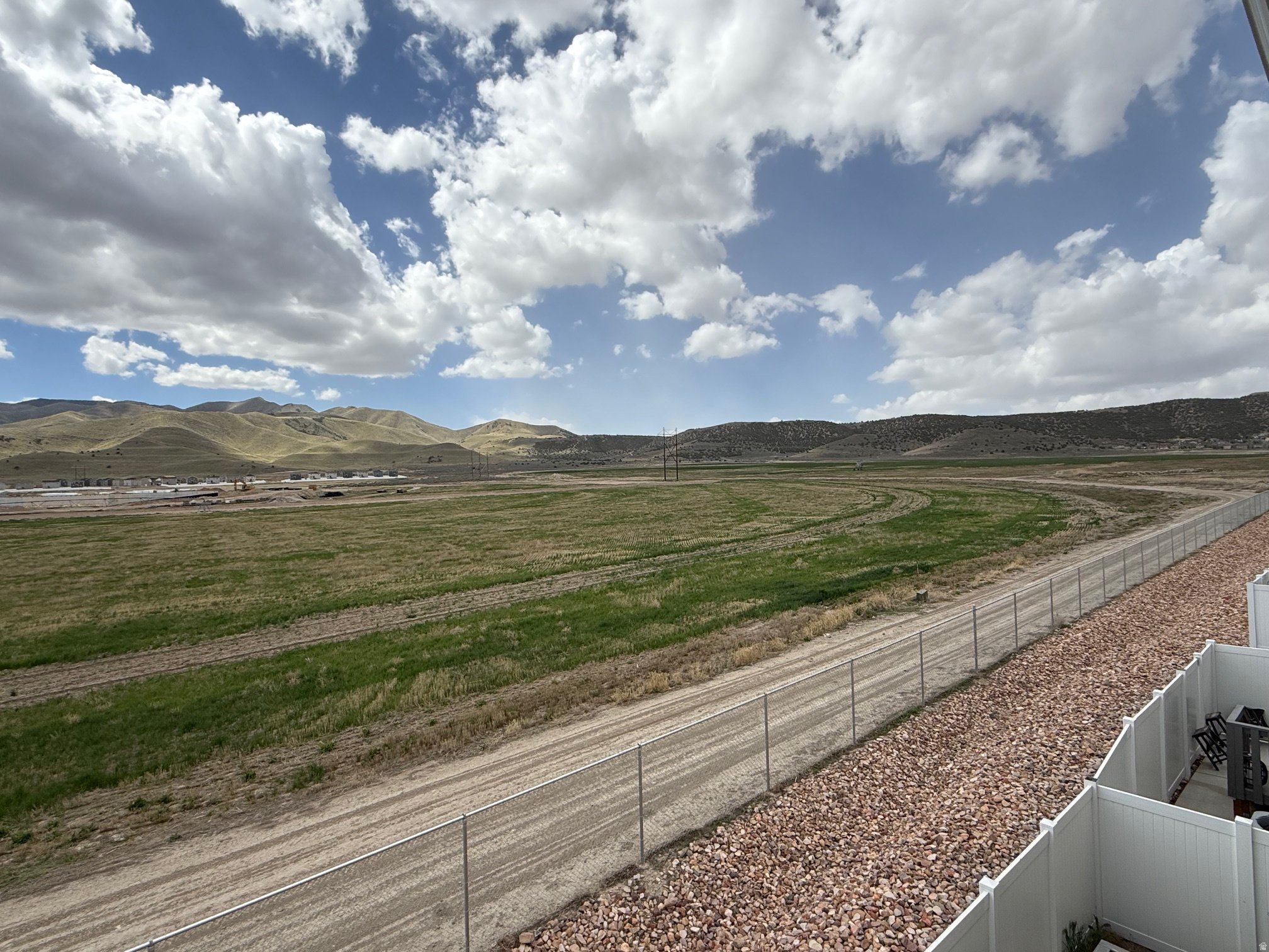 SILVERLAKE - Residential