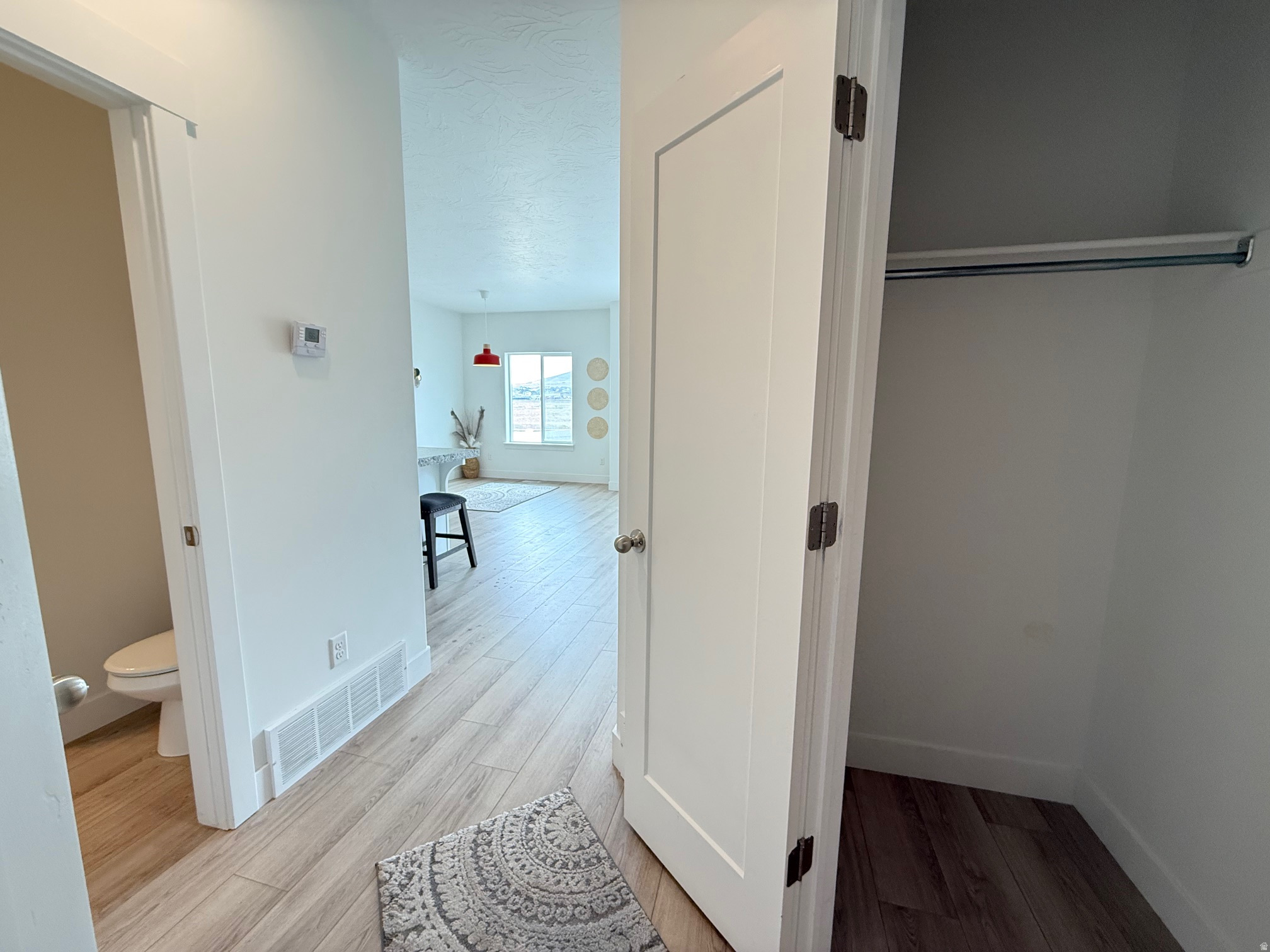 SILVERLAKE - Residential